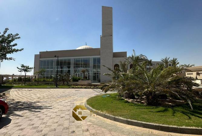 73770626 - صورة العقار 3