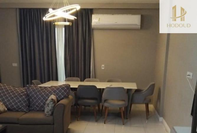 63640374 - صورة العقار 2