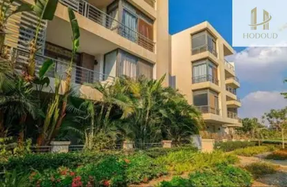 شقة - 3 غرف نوم - 3 حمامات للايجار في تاج سيتي - كمبوندات التجمع الخامس - التجمع الخامس - مدينة القاهرة الجديدة - القاهرة