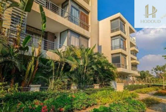 63640374 - الصورة الرئيسية للعقار