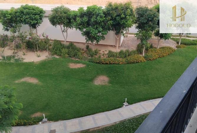 63640374 - صورة العقار 3