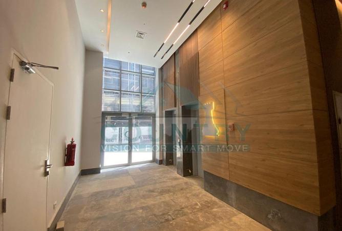 8650152 - Property Image 3