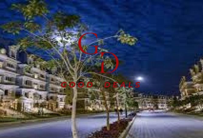 8460596 - Property Image 3