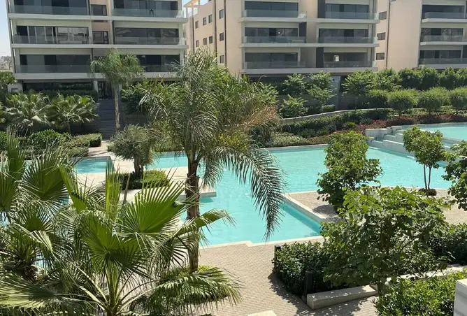 109925809 - Property Image 2