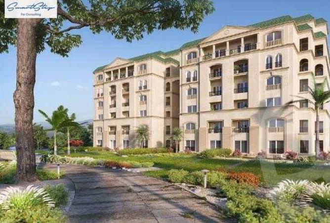 54762314 - صورة العقار 2