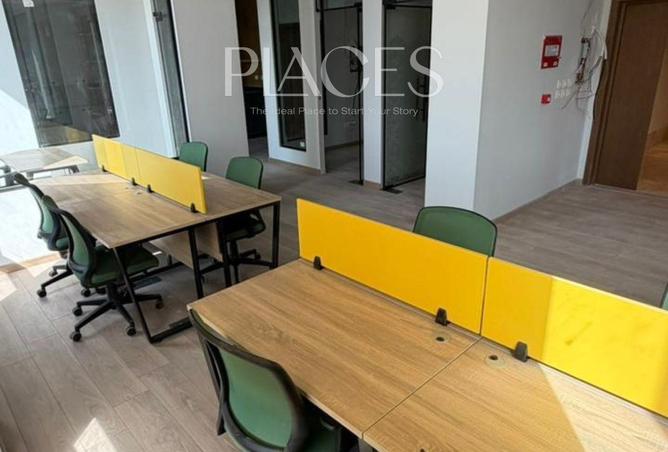 8710863 - Property Image 2