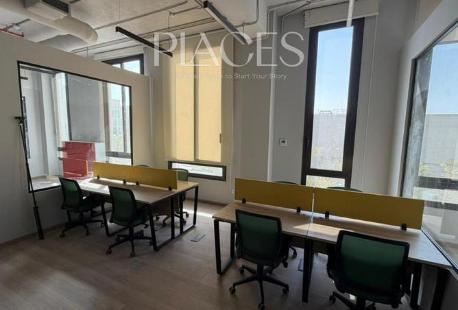 8710863 - Property Image 3