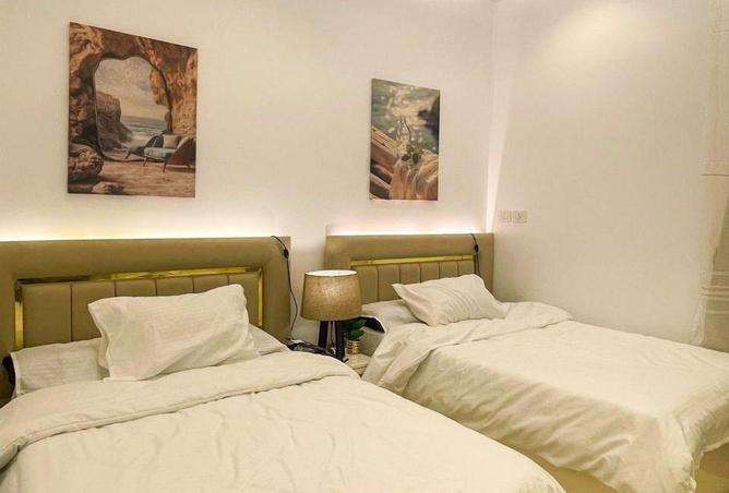 87310194 - Property Image 2