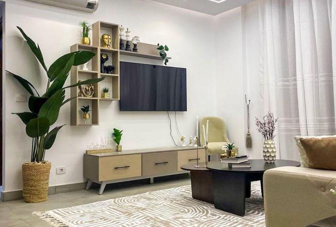 87310194 - Property Main Image
