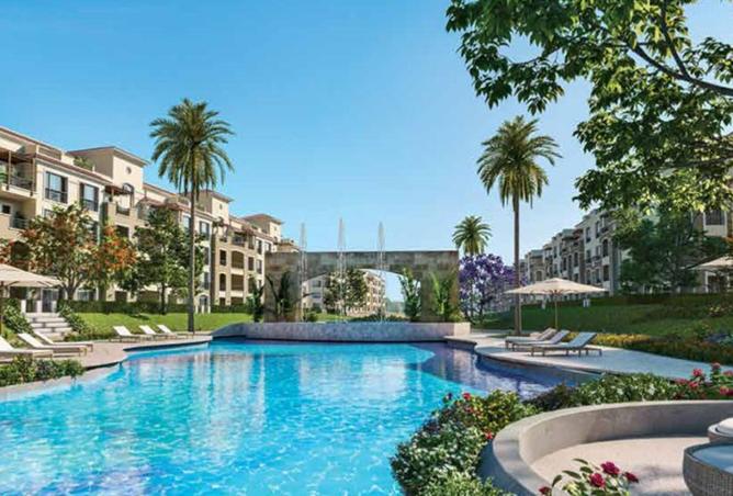 53727373 - صورة العقار 2