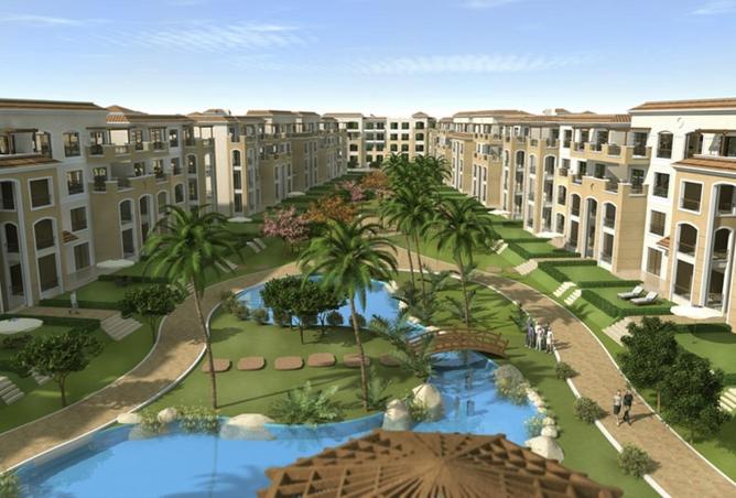 53727373 - صورة العقار 3