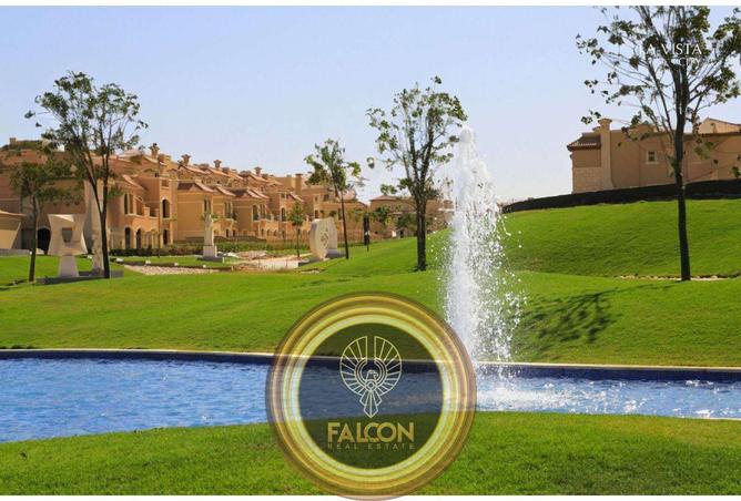 61447787 - Property Image 2