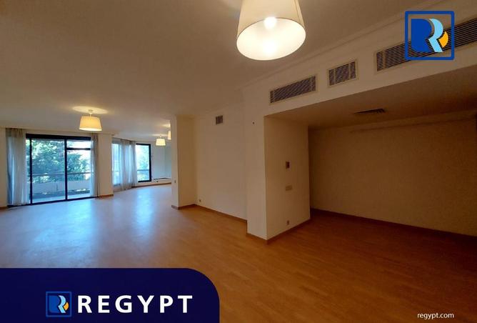 63396953 - Property Image 2