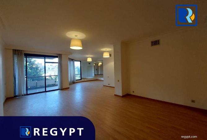 63396953 - Property Main Image