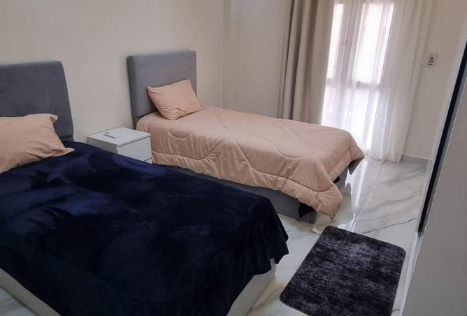 8650823 - صورة العقار 3