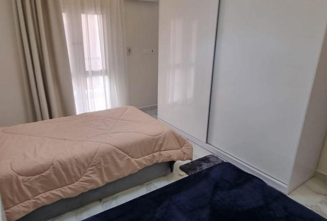 8650823 - صورة العقار 2