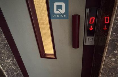 Apartment - 2 - 2 for sale in Al Laselky St. - El Laselky - New Maadi - Hay El Maadi - Cairo Apartment - 2 - 2 for sale in Al Laselky St. - El Laselky - New Maadi - Hay El Maadi - Cairo