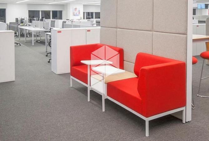 102072813 - Property Image 3