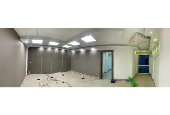 84244891 - Property Main Image