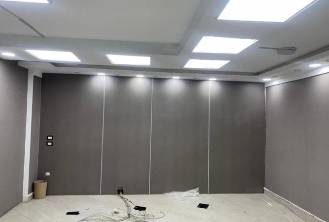 84244891 - Property Image 3