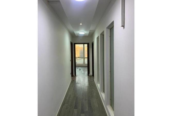 84244891 - Property Image 2