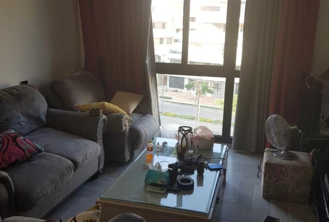 82873483 - صورة العقار 3