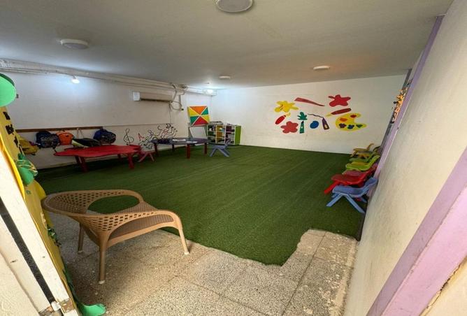 56505050 - صورة العقار 2