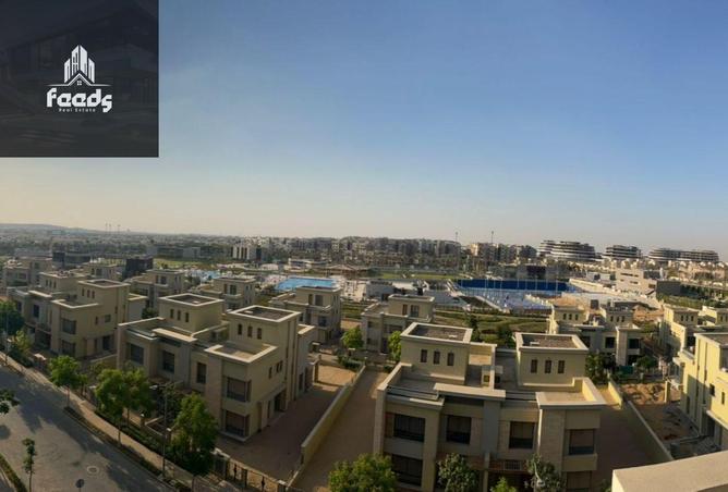 8641254 - Property Image 3