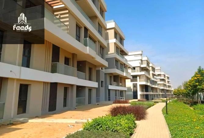 8641254 - Property Image 2