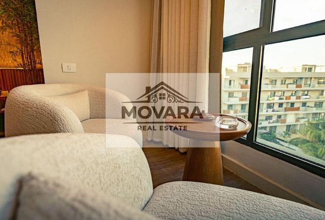 109349239 - Property Image 3