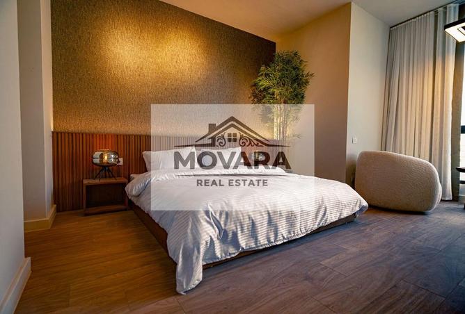 109349239 - Property Main Image
