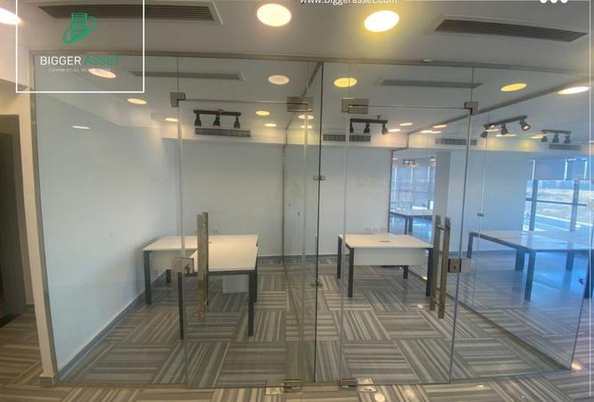 69824521 - صورة العقار 2