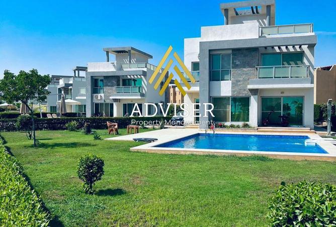 61208305 - Property Image 3