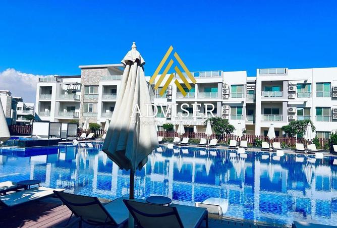 61208305 - Property Image 2