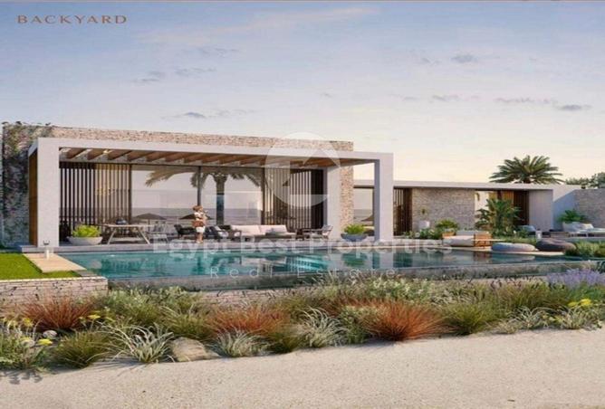 62651101 - Property Image 3