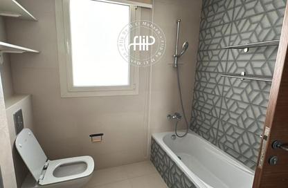 Villa - 4 - 4 for sale in Palm Hills Golf Extension - Al Wahat Road - 6 October City - Giza