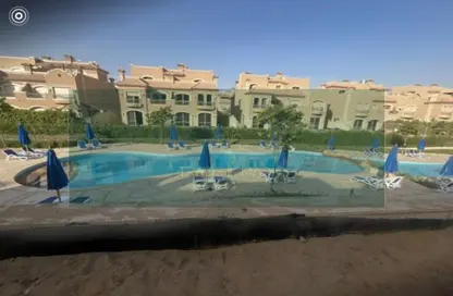 منزل مزدوج - 5 غرف نوم - 5 حمامات للبيع في الباتيو اورو - كمبوندات التجمع الخامس - التجمع الخامس - مدينة القاهرة الجديدة - القاهرة منزل مزدوج - 5 غرف نوم - 5 حمامات للبيع في الباتيو اورو - كمبوندات التجمع الخامس - التجمع الخامس - مدينة القاهرة الجديدة - القاهرة