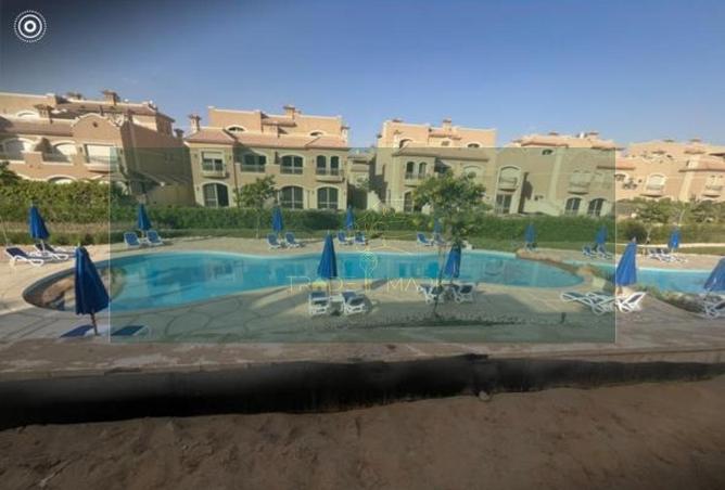 2Oa2b3bzSoi - الصورة الرئيسية للعقار