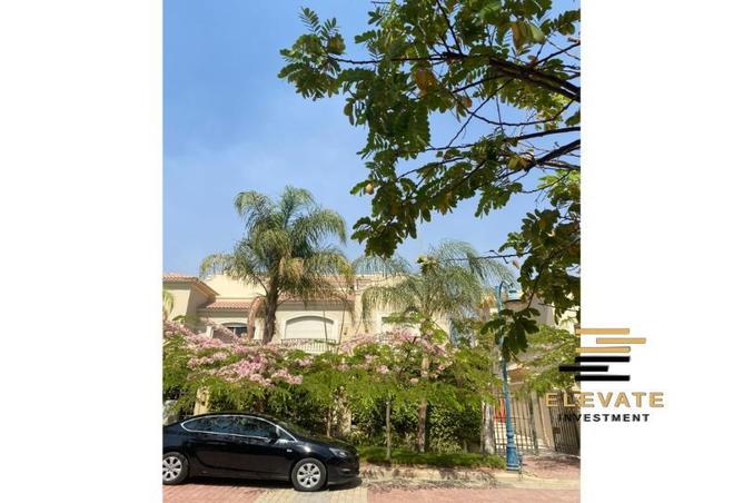 56003740 - صورة العقار 3