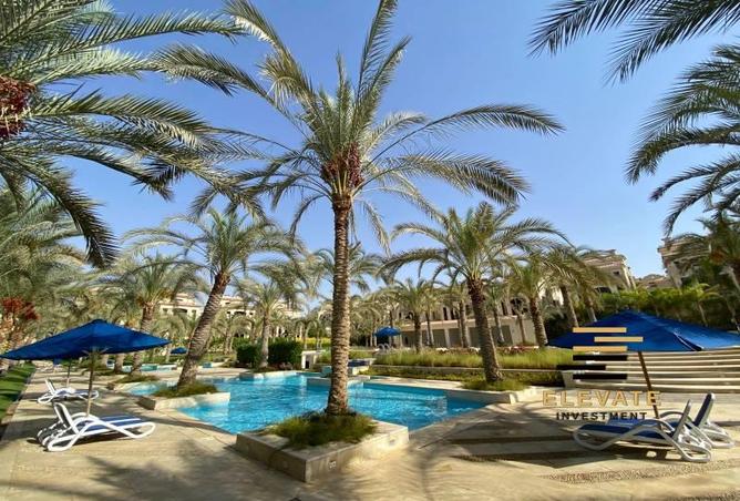 56003740 - الصورة الرئيسية للعقار