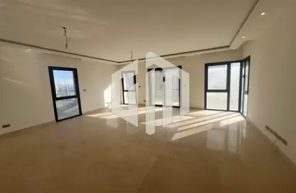 شقة - 3 غرف نوم - 4 حمامات للايجار في ايستاون - كمبوندات التجمع الخامس - التجمع الخامس - مدينة القاهرة الجديدة - القاهرة