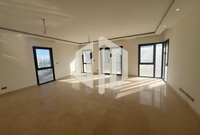 8677619 - الصورة الرئيسية للعقار