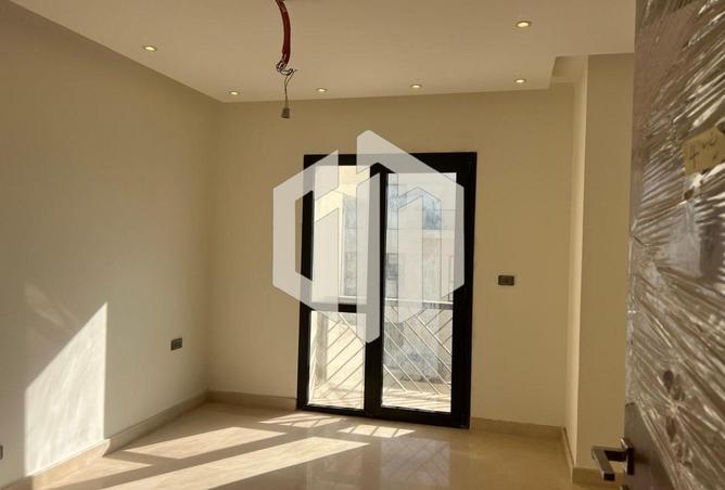 8677619 - صورة العقار 3