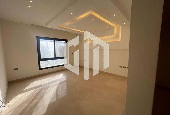 8677619 - صورة العقار 2