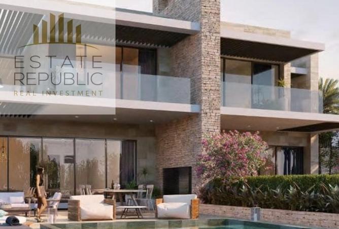 8630038 - الصورة الرئيسية للعقار