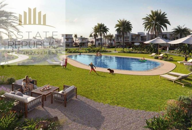 8630038 - صورة العقار 2