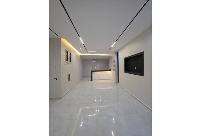 96308947 - Property Image 2