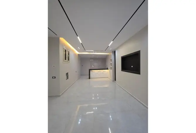 96308947 - Property Image 2
