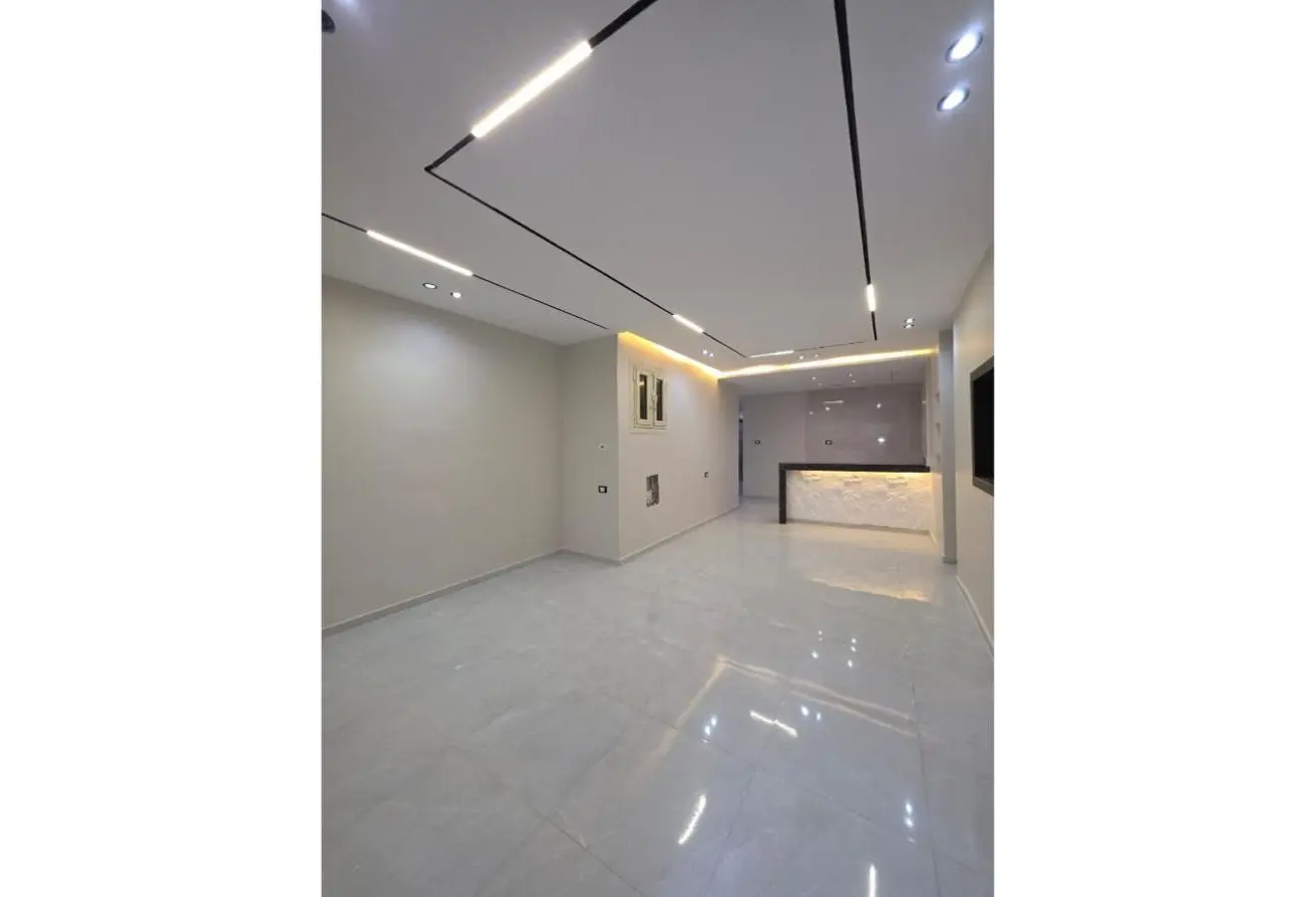 96308947 - Property Main Image