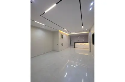 Apartment - 2 Bedrooms - 2 Bathrooms for sale in Gate 2 - Ahmose - Hadayek El Ahram - Giza